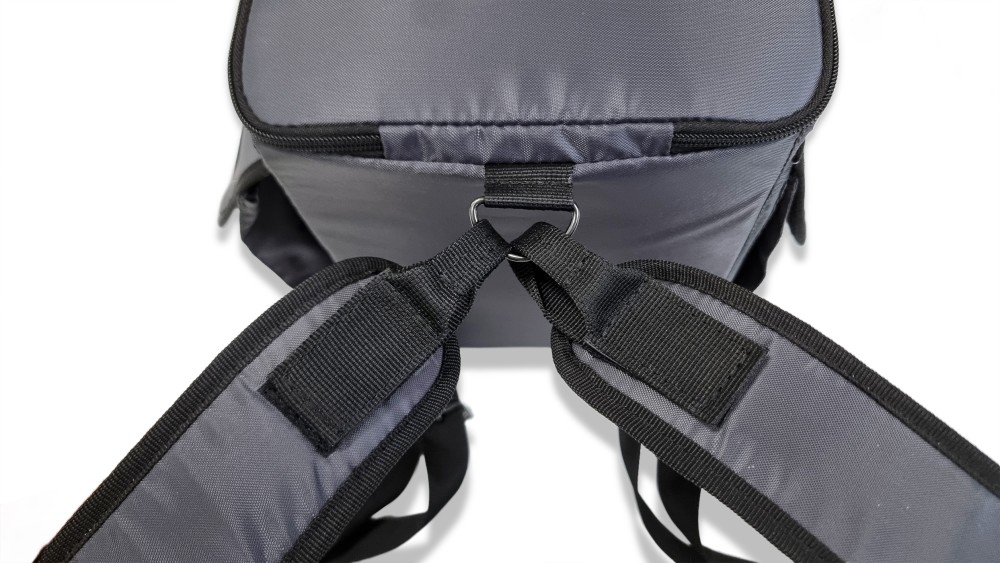 5c30297d6ece02cc4250944278bb3970.jpg 5c30297d6ece02cc4250944278bb3970.jpg