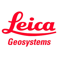 Обновление ПО Leica LGO, профессиональный набор
