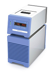 Охлаждающий термостат RC 2 basic