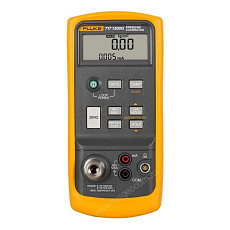 Калибратор давления Fluke 717 100G