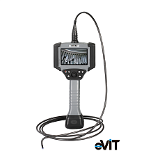 eVIT XL видеоэндоскоп
